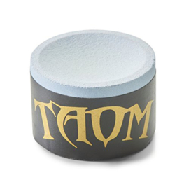 TAOM POOL blauw krijt 212055