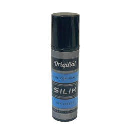 Original Billiard Silk Slide Shaft 10ml 226091