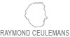 Raymond Ceulemans ® biljartfenomeen  450010