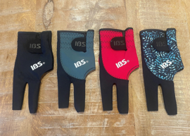 IBS Pro-A Handschoen linkerhand 415151