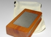 Schuur/ polijst plank special  222550