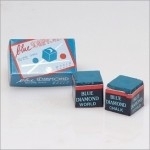 Blue Diamond doosje 2 krijtjes  212410