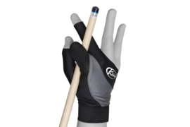 Kamui Symmetry XXL Groen 416235