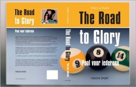 The Road to Glory  450800