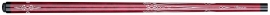 Longoni Ravenna R rood 102056