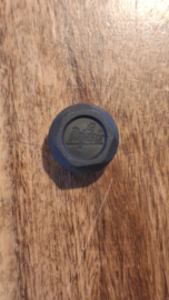 Rubber dop, Dufferin keu 227452