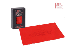 Longoni Red Touch Ultra Soft Microfiber 226252
