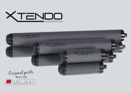 Extension Longoni 3-Lobite XTENDO 10cm. 220425