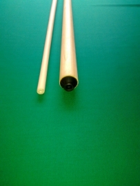 Bridgehead 213cm 116615