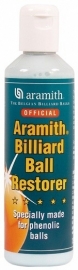 Ballenpoets strong cleaner Aramith  225110