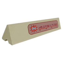 215112		poolrubber K-66 106cm 6 lengtes