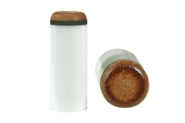 Schuifpomerans Nord Italia Easey