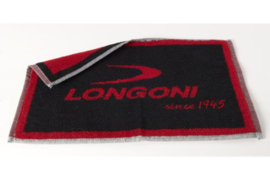 Handdoekje, Renzo Longoni 226253