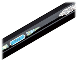 ***** Longoni Collection Lux  S20-E71 104990