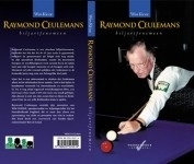 Raymond Ceulemans ® biljartfenomeen  450010