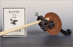 Sander Rapid ceutop schuren 222735