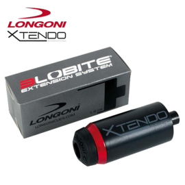 Extension Longoni 3-Lobite XTENDO 5cm 220424