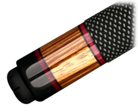 **	102127	Longoni Copenhagen CS13-HPG