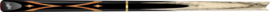 Snookerkeu 3/4 pc 5589.143