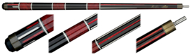 ***** Longoni Collection Lux  S2-E71 104980