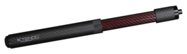 Longoni Xtendo Carbon Dinamica 220440