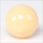 Aramith Crazy ball 61,5mm. 186095