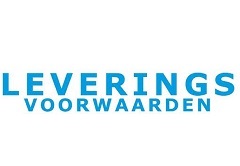 Leveringsvoorwaarden.jpg