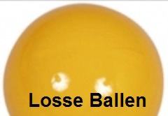 Losseballen.jpg