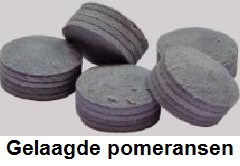 Pomeransen gelaagd.jpg