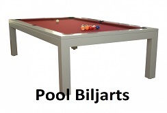 PoolBiljarts.jpg