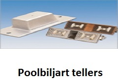 Poolbiljart tellers.jpg