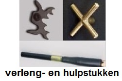 Verlengstukken en hulpstukken.jpg