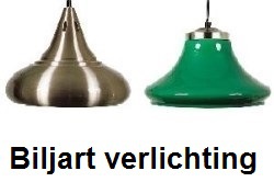 Verlichting.jpg