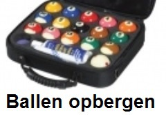 ballen opbergen.jpg