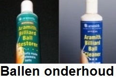 ballenonderhoud.jpg