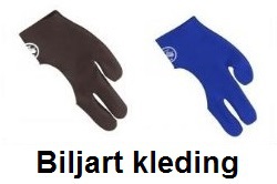 biljart-kleding-biljartmakers.jpg