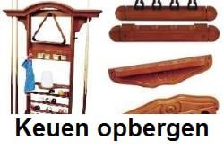 biljartmakers-keuen wandrekken.jpg