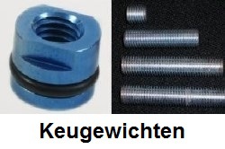 keu-gewichten.jpg