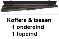 koffers 1 ondereind 1 top.jpg