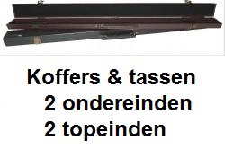 koffers 2 ondereinden 2 toppen.jpg