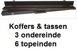 koffers 3 ondereinden 6 toppen.jpg