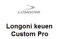 longoni keuen - custom pro.jpg