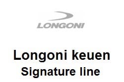 longoni keuen - signature line.jpg