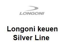 longoni keuen - silver line.jpg