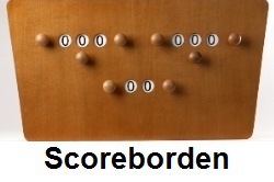 scorebord-vlinder.jpg