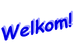 welkom.gif