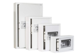 Protector Key 120E
