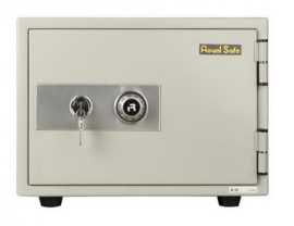 Royal Safe R10