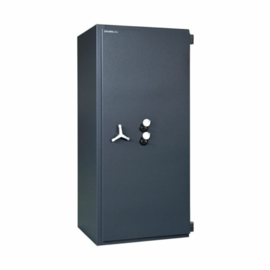 Chubbsafes Trident EX G6-595