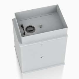 Safebox 2